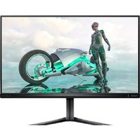 Игровой монитор Philips Evnia 25M2N3200W/00 — Chaika Market