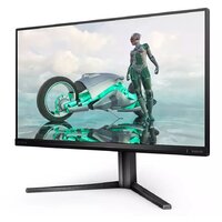 Игровой монитор Philips Evnia 25M2N3200W/00 - Изображение №6 — Chaika Market