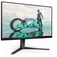 Игровой монитор Philips Evnia 25M2N3200W/00 - Изображение №2 — Chaika Market