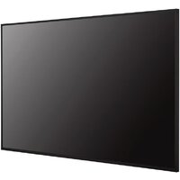 Информационная панель LG 86UH5N-M - Изображение №3 — Chaika Market