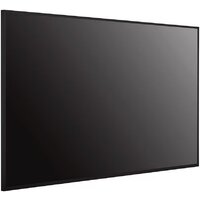 Информационная панель LG 86UH5N-M - Изображение №4 — Chaika Market