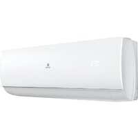 Кондиционер Royal Clima Pandora 2025 RC-PDC22HN — Chaika Market