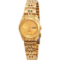 Наручные часы Seiko SYMA38K1 — Chaika Market