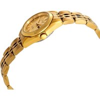 Наручные часы Seiko SYMA38K1 - Изображение №2 — Chaika Market