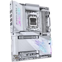 Материнская плата Gigabyte X870E Aorus Pro X3D Ice - Изображение №2 — Chaika Market