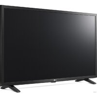 Телевизор LG 32LQ630B6LA - Изображение №5 — Chaika Market
