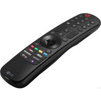 Телевизор LG 32LQ630B6LA - Изображение №17 — Chaika Market