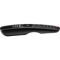 Телевизор LG 32LQ630B6LA - Изображение №18 — Chaika Market