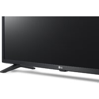 Телевизор LG 32LQ630B6LA - Изображение №8 — Chaika Market