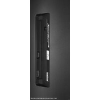 Телевизор LG 32LQ630B6LA - Изображение №13 — Chaika Market