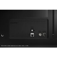 Телевизор LG 32LQ630B6LA - Изображение №12 — Chaika Market