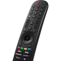 Телевизор LG 32LQ630B6LA - Изображение №15 — Chaika Market