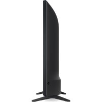 Телевизор LG 32LQ630B6LA - Изображение №4 — Chaika Market