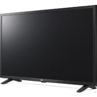 Телевизор LG 32LQ630B6LA - Изображение №3 — Chaika Market