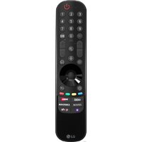 Телевизор LG 32LQ630B6LA - Изображение №14 — Chaika Market