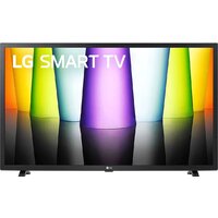 Телевизор LG 32LQ630B6LA — Chaika Market