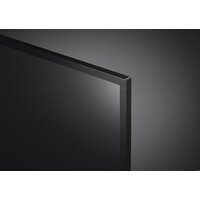 Телевизор LG 32LQ630B6LA - Изображение №11 — Chaika Market