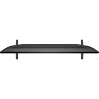 Телевизор LG 32LQ630B6LA - Изображение №10 — Chaika Market