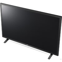 Телевизор LG 32LQ630B6LA - Изображение №9 — Chaika Market
