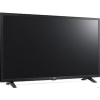 Телевизор LG 32LQ630B6LA - Изображение №6 — Chaika Market