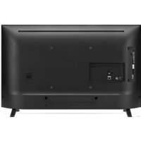 Телевизор LG 32LQ630B6LA - Изображение №7 — Chaika Market
