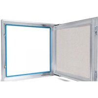 Люк Люкрай Слайд 40-50 - Изображение №3 — Chaika Market