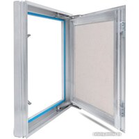 Сантехнические ревизионные люки