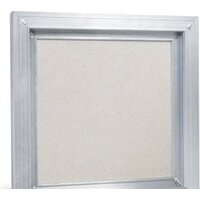 Люк Люкрай Слайд 40-50 - Изображение №4 — Chaika Market