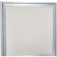 Люк Люкрай Слайд 40-50 - Изображение №2 — Chaika Market