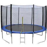 Батут Arizone 305 см 80-100400 — Chaika Market