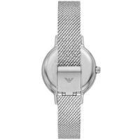 Наручные часы Emporio Armani AR11584 - Изображение №2 — Chaika Market