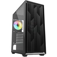 Корпус Sharkoon VK2 RGB — Chaika Market