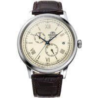 Наручные часы Orient RA-AK0702Y — Chaika Market