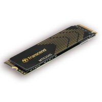 SSD Transcend 250S 1TB TS1TMTE250S - Изображение №4 — Chaika Market