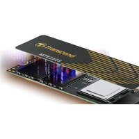 SSD Transcend 250S 1TB TS1TMTE250S - Изображение №6 — Chaika Market