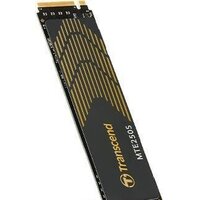 SSD Transcend 250S 1TB TS1TMTE250S - Изображение №2 — Chaika Market