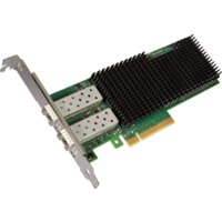 Сетевая карта Intel XXV710-DA2 — Chaika Market