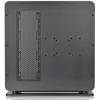 Корпус Thermaltake Core P6 Tempered Glass CA-1V2-00M1WN-00 - Изображение №6 — Chaika Market