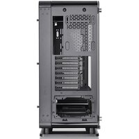 Корпус Thermaltake Core P6 Tempered Glass CA-1V2-00M1WN-00 - Изображение №4 — Chaika Market