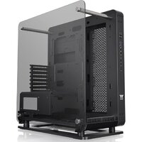 Корпус Thermaltake Core P6 Tempered Glass CA-1V2-00M1WN-00 - Изображение №5 — Chaika Market