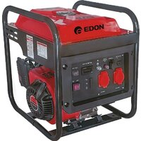 Бензиновый генератор Edon PT-3800 — Chaika Market