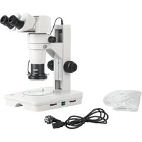 Микроскоп Микромед MC-А-0880-tilt 28260 - Изображение №18 — Chaika Market