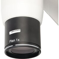 Микроскоп Микромед MC-А-0880-tilt 28260 - Изображение №9 — Chaika Market