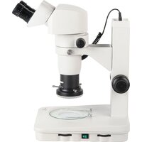 Микроскоп Микромед MC-А-0880-tilt 28260 - Изображение №4 — Chaika Market