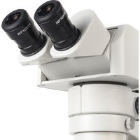 Микроскоп Микромед MC-А-0880-tilt 28260 - Изображение №17 — Chaika Market