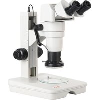 Микроскоп Микромед MC-А-0880-tilt 28260 - Изображение №2 — Chaika Market