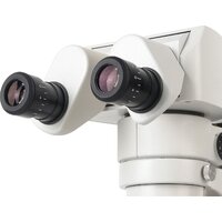 Микроскоп Микромед MC-А-0880-tilt 28260 - Изображение №15 — Chaika Market