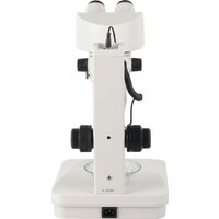 Микроскоп Микромед MC-А-0880-tilt 28260 - Изображение №5 — Chaika Market