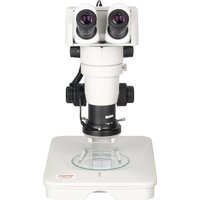 Микроскоп Микромед MC-А-0880-tilt 28260 - Изображение №6 — Chaika Market