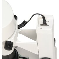 Микроскоп Микромед MC-А-0880-tilt 28260 - Изображение №8 — Chaika Market